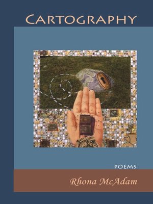 cover image of Cartography